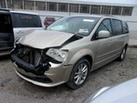 Caravan 2014 Seat Rear 1549425. Fixed Price $664.99.