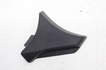 2017-2023 Subaru Impreza Front Right Passenger Side Seat Recline Handle Oem. Fixed Price $18.19.