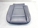 Bmw E70 E71 X5 X6 Front Left Or Right Lower Bottom Seat Cushion Heated Black Oem. Fixed Price $82.96.