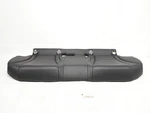 2018-2020 Mercedes-benz C300 W205 Rear Lower Seat Bottom Cushion Oem 62K. Fixed Price $197.09.