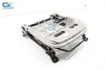 2021 - 2025 Kia Seltos Front Left Side Driver Seat Lower Track Frame Oem. Fixed Price $99.99.