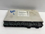 2012-2016 Bmw F30 328I X5 Driver Left Front Seat Control Module 61.35 280 912. Fixed Price $37.49.