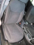 Chrysler 200 2013 Front Seat 04645990AA Used 1712. Fixed Price $459.70.