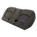 For Jeep Renegade 2015-2023 68288734AA Rear Seat Cushion Foam. Fixed Price $552.18.