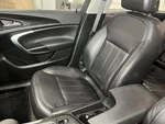Passenger Front Seat Bucket Opt A51 Manual Fits 11 Regal 237782. Fixed Price $594.90.
