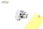 23-25 Honda Accord Front Left Driver Seat Position Control Sensor W/ Bracket Oem. Fixed Price $41.24.