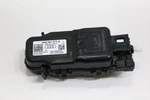 2017-2026 Audi Q7 Front Left Driver Side Seat Adjust Lumbar Motor Oem 4M0881073A. Fixed Price $139.78.