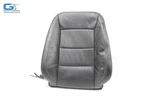2018 - 2021 Gmc Terrain Front Left Driver Seat Upper Cushion Oem. Fixed Price $94.99.