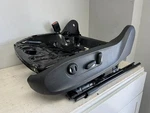 2012 - 2022 Volkswagen Passat Front Left Seat Lower Frame Adjust Track Oem. Fixed Price $50.00.