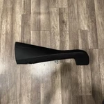 2024 - 2025 Bmw X5 G05 Rear Left Driver Side Seat Bolster Trim Cushion Oem. Fixed Price $180.00.