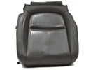 2018-2020 Honda Odyssey Oem Front Right Passenger Seat Lower Cushion Mocha Gray. Fixed Price $161.99.