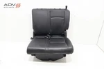 2021 - 2024 Honda Odyssey Rear 3RD Row Left Driver Side Seat Complete Oem. Fixed Price $318.24.