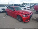 Driver Front Seat Air Bag Oem 17-22 Infiniti Q60. Fixed Price $175.00.