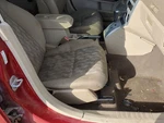2008-2008 Dodge Caliber Passenger Front Seat Oem N1ES2. Fixed Price $673.79.