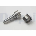 Delphi Injection Nozzle Repair Kit Audi Citroen Ds Ford Usa Peugeot 09-22. Fixed Price $131.94.