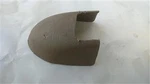 Jeep Grand Cherokee (WJ/WG)(1999- 5FZ19TRM Front Left Trim Panel. Fixed Price $27.52.