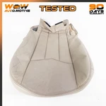 06 Cadillac Xlr Front Right Passenger Side Lower Seat Cushion Beige Oem. Fixed Price $202.34.