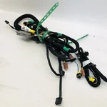 Tesla # 1489060-02-D 2017-2021 Model Front Passenger Side Body Harness. Fixed Price $249.99.