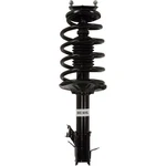 Fully Loaded Strut Front Driver Left Side Hand For Nissan Sentra 2002-2006. Fixed Price $87.47.