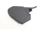 2021 - 2026 Ford Bronco Sport Front Left Seat Inner Trim Cover Oem LJ6BS62181AAW. Fixed Price $35.45.