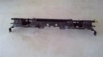 2009 Pontiac G6 Convertible Rear Seat Fold Down Latch 92089. Fixed Price $189.00.