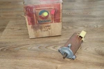 Gm 22039347 Power Seat Adjuster Motor 1979-1988 Cadillac Pontiac Chevrolet Buick. Fixed Price $380.00.