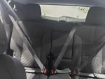 Used Seat Rear Fits: 2019 Chevrolet Blazer Grade. Fixed Price $595.15.