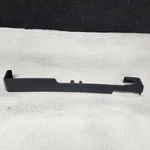 07-08 Acura Tl Type-s Front Driver Seat Trim Side 181S0-H7000 Oem Black. Fixed Price $40.49.
