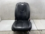 2011 Chevrolet Equinox Lt Front Right Passenger Seat Leather Manual Oem+. Fixed Price $223.11.