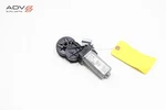 2012 - 2018 Audi A6 S6 Front Left Driver Seat Recline Tilt Motor Oem. Fixed Price $35.99.