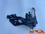 2015-2021 Mini Cooper F55 F56 F57 Headlight Mount Bracket Left Side Oem 7301599. Fixed Price $60.00.