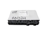 11-13 Bmw X5 E70 Left Right Front Seat Control Module Memory Oem 031324. Fixed Price $26.63.