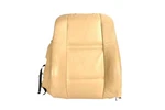 07-13 Bmw X5 X6 Front Right Passenger Side Upper Seat Cushion 7161064A102 Oem. Fixed Price $87.40.