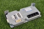 Toyota Prius 2016-2018 Hybrid Computer Battery Module 89890-47101 Oem Used. Fixed Price $180.00.