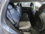 Santa Fe 2019 Seat Rear 761576. Fixed Price $499.90.