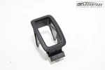 2022-2025 Volkswagen Taos Rear Second 2ND Row Child Seat Mount Trim Cover Oem. Fixed Price $27.99.