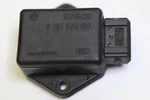 Porsche 911 964 Longitudinal And Lateral Acceleration Sensor 99360615300 B7. Fixed Price $199.99.