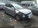 Passenger Front Seat Cloth Non-heated Manual Fits 15-17 Accent 901880. Fixed Price $584.49.