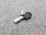 Front Left Side Seat Adjustment Motor Brose 115K Oem 11-18 Audi A6 A7 S6 RS7. Fixed Price $23.20.