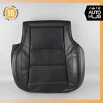 11-13 Mercedes W221 S63 Amg Front Left Side Seat Cushion Lower Bottom Oem. Fixed Price $252.23.