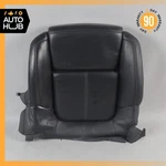11-18 Porsche Cayenne 958 Front Left Lower Bottom Seat Cushion Leather Oem. Fixed Price $219.23.