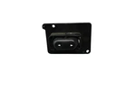 02-05 Ford Thunderbird Rear Right Passenger Side Window Button 1W6T14A701 Oem. Fixed Price $44.00.