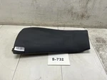 2005 Bmw X3 E83 Rear Left Driver Side Seat Bolster Sansatec Oem+. Fixed Price $51.17.