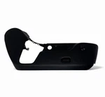 Oem 2013-2020 Dodge Durango Front Right Side Seat Cover Trim & Switches. Fixed Price $59.98.