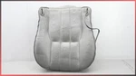 2003-2005 Land Rover Range Hse Front Right Side Lower Bottom Seat Cushion. Fixed Price $162.00.