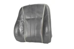 10-19 Jaguar Xjl X351 Front Right Side Top Upper Seat Cushion AW93F6481C Oem. Fixed Price $92.00.