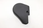 2013 - 2022 Acura Ilx Front Left Seat Inner Trim Oem 81648TB08H710M1 Black En. Fixed Price $35.76.