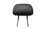 12-18 Mercedes W218 CLS550 Rear Left Driver Side Seat Oem. Fixed Price $33.00.