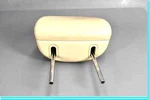 07-09 Lexus LS460 XF40 Front Left Or Right Headrest 71910-50570 Beige Oem. Fixed Price $45.60.