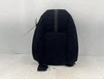 2018-2021 Honda Civic Front Right Passenger Side Seat Upper Cushion Backrest Oem. Fixed Price $85.14.